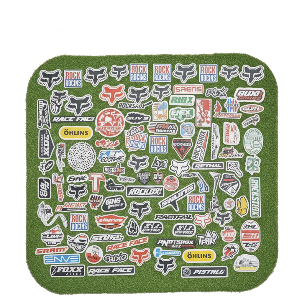 ADHESIVOS Y PROTECTORES