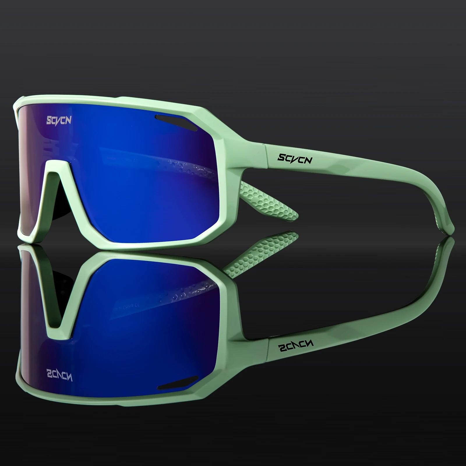 Gafas UltraFrame