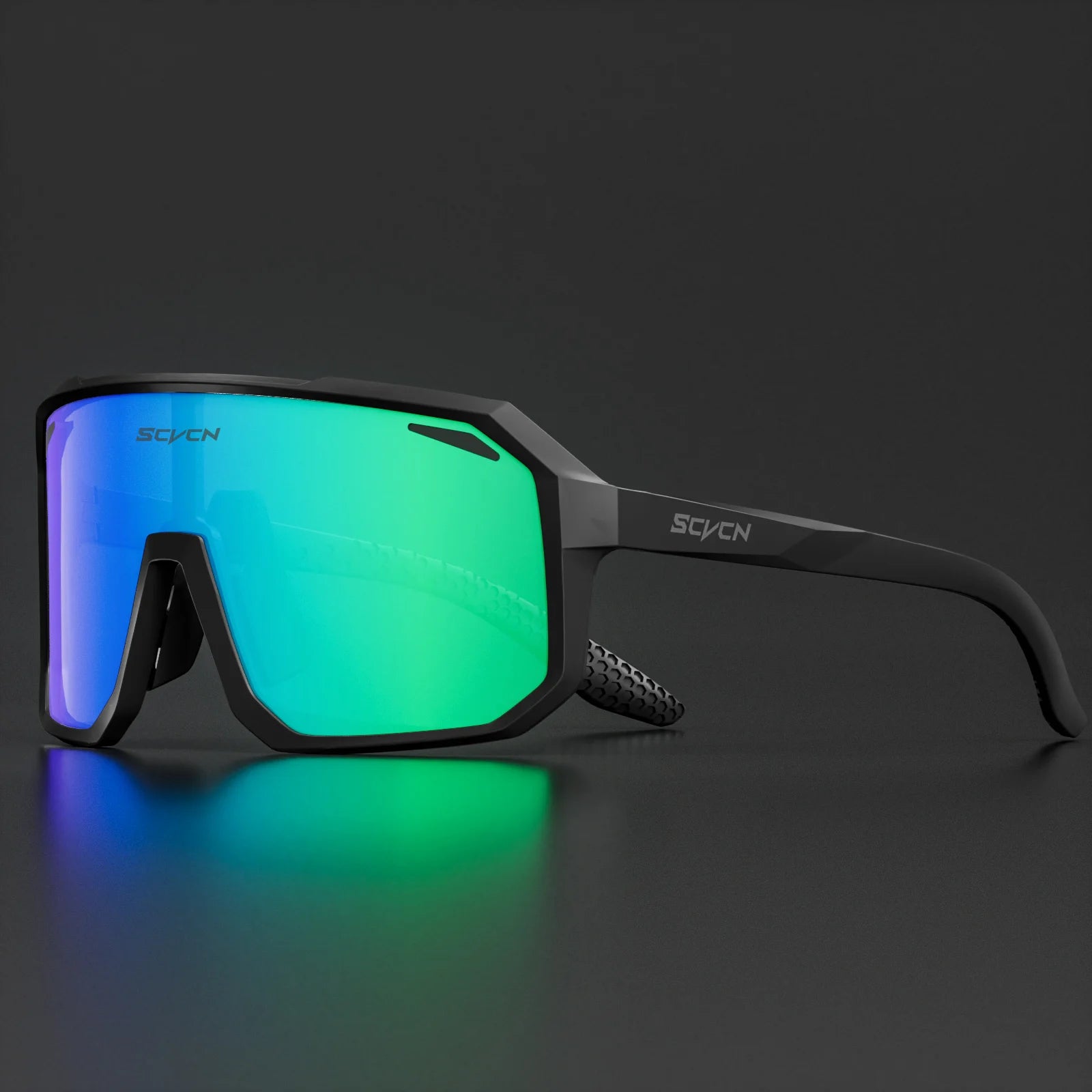 Gafas UltraFrame