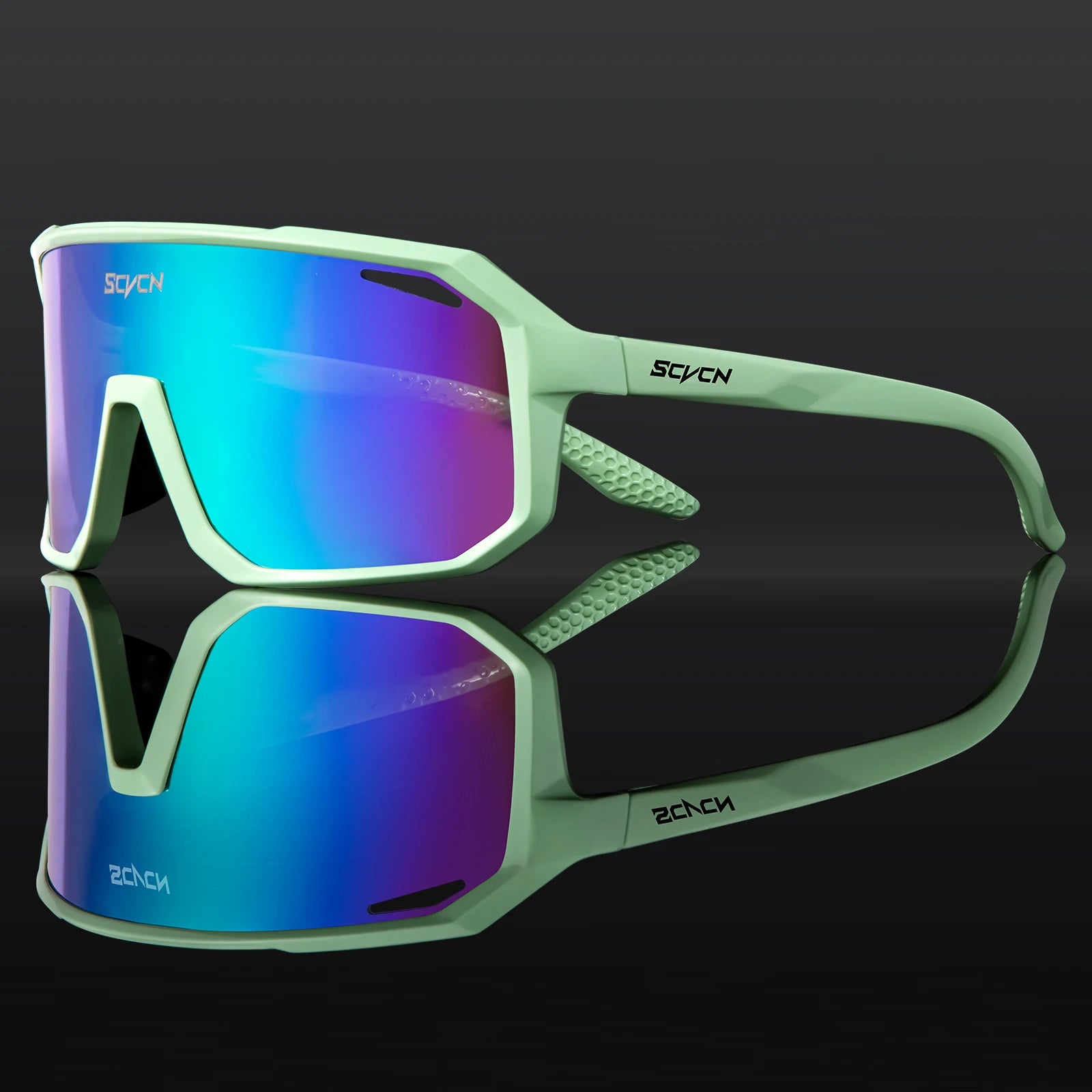 Gafas UltraFrame