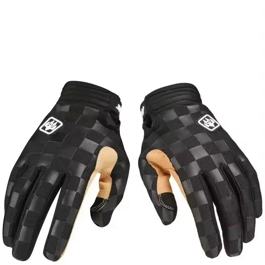 Guantes Effect