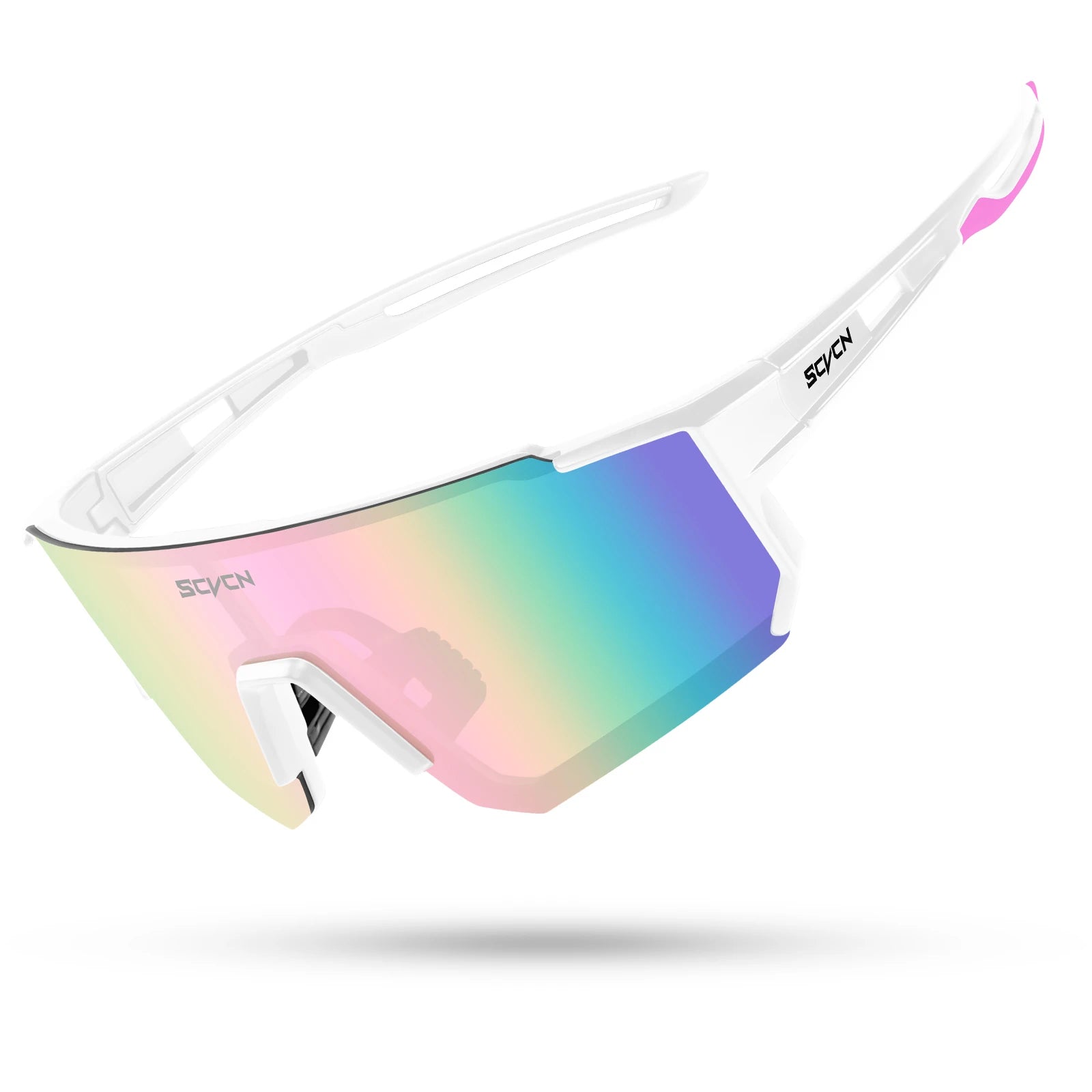 Gafas SuperFrame