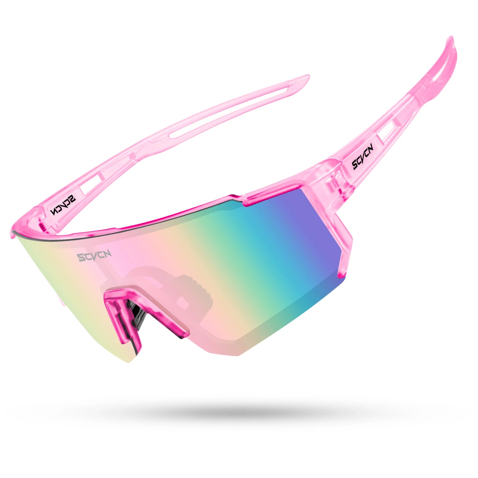 Gafas SuperFrame