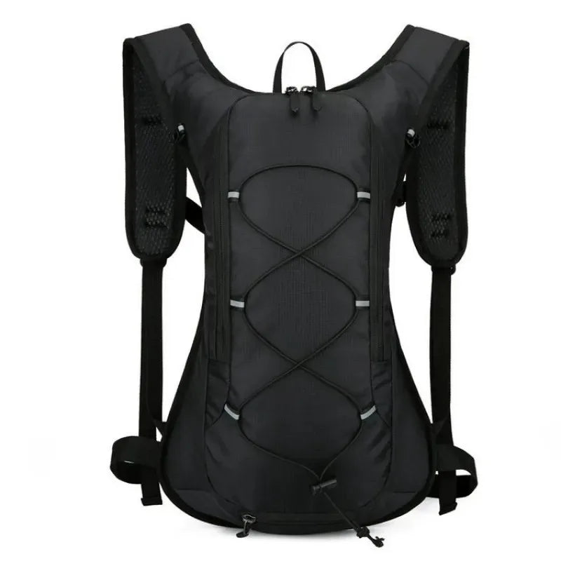 Mochila técnica