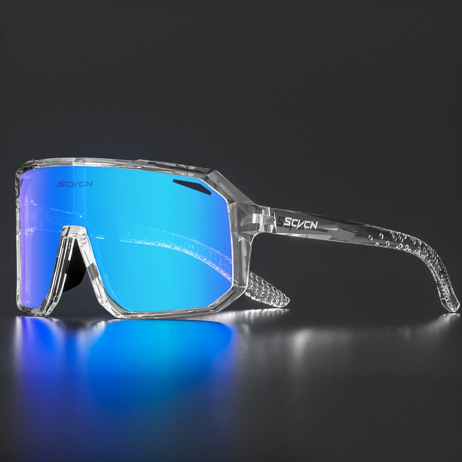 Gafas UltraFrame