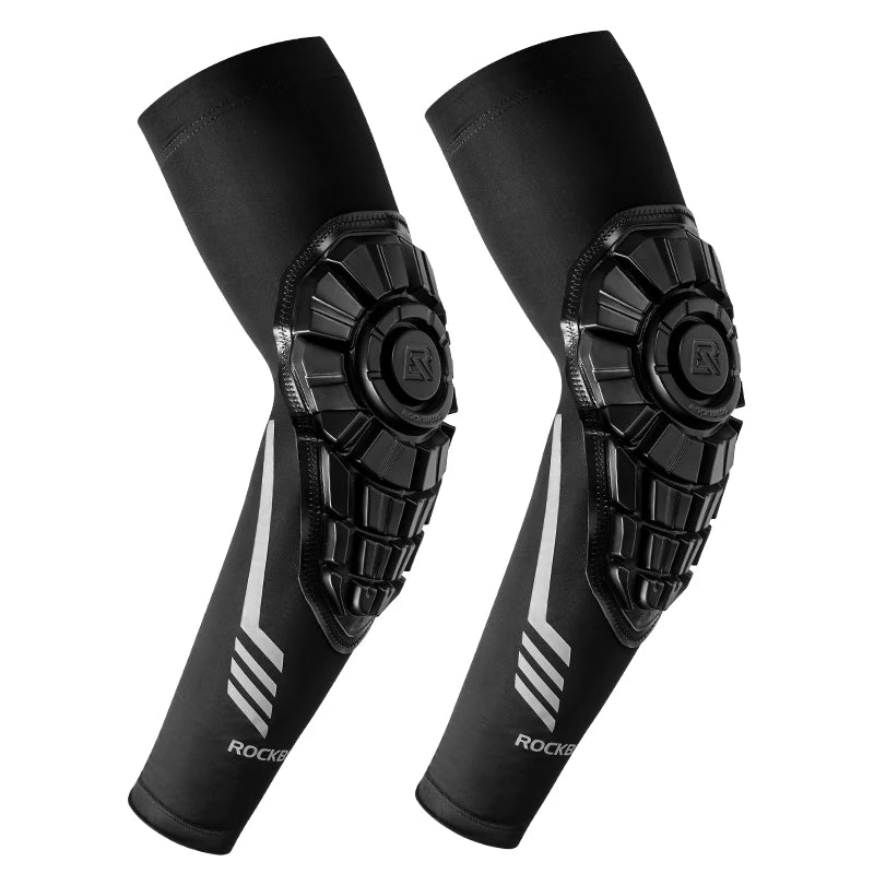 Coderas ciclismo profesional