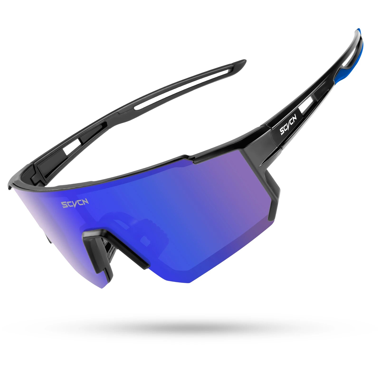 Gafas SuperFrame
