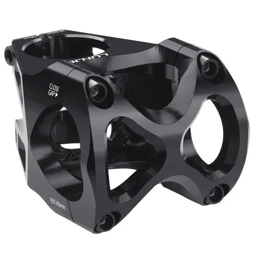 Potencia MTB de x-flow