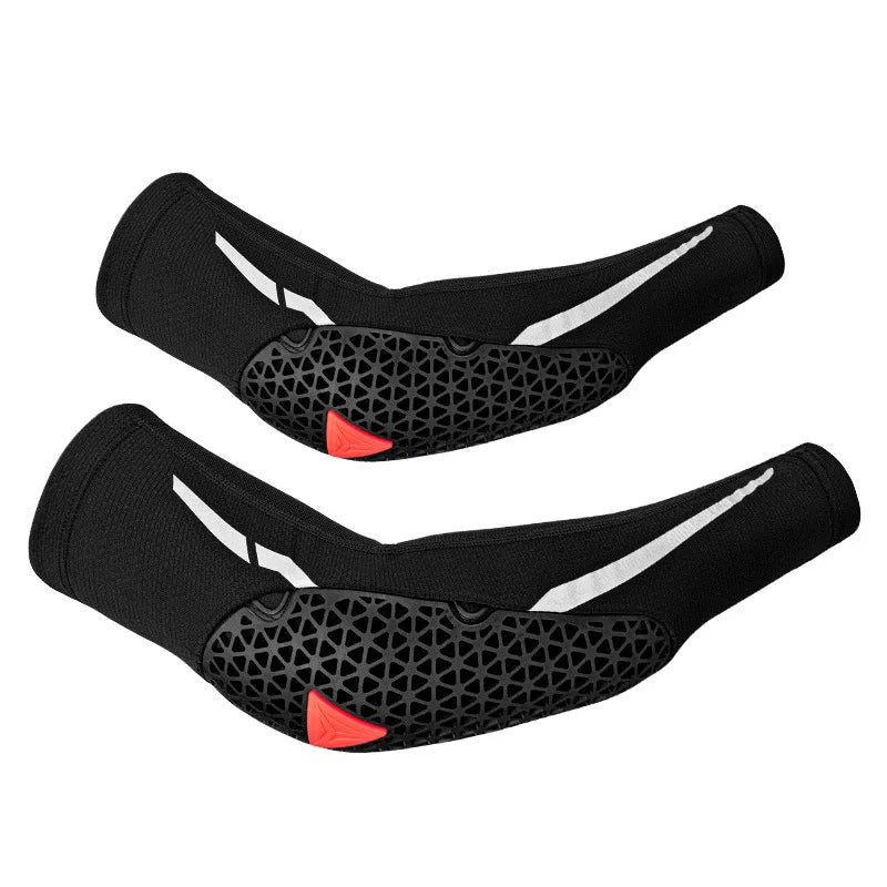 Coderas HardTrail