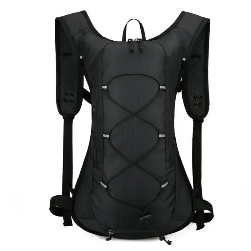 Mochila técnica