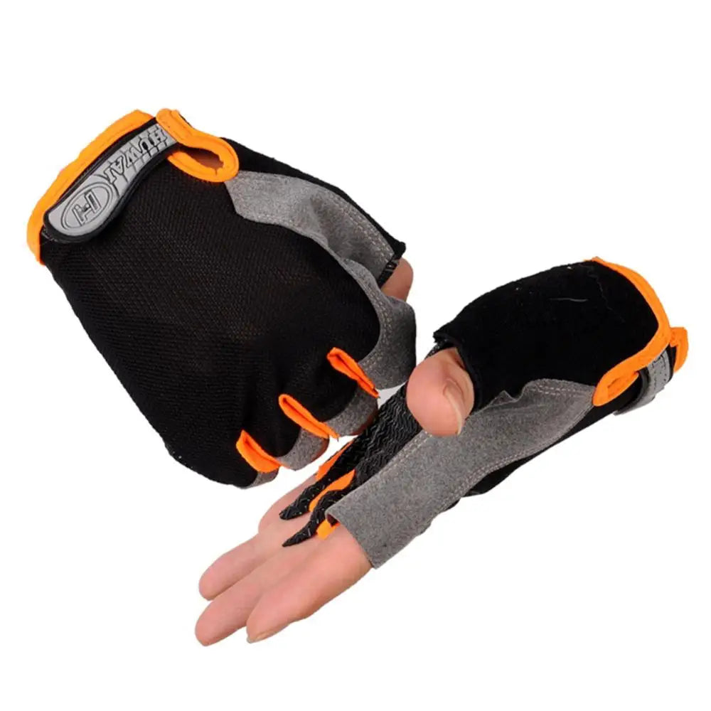 Guantes Technical sport+