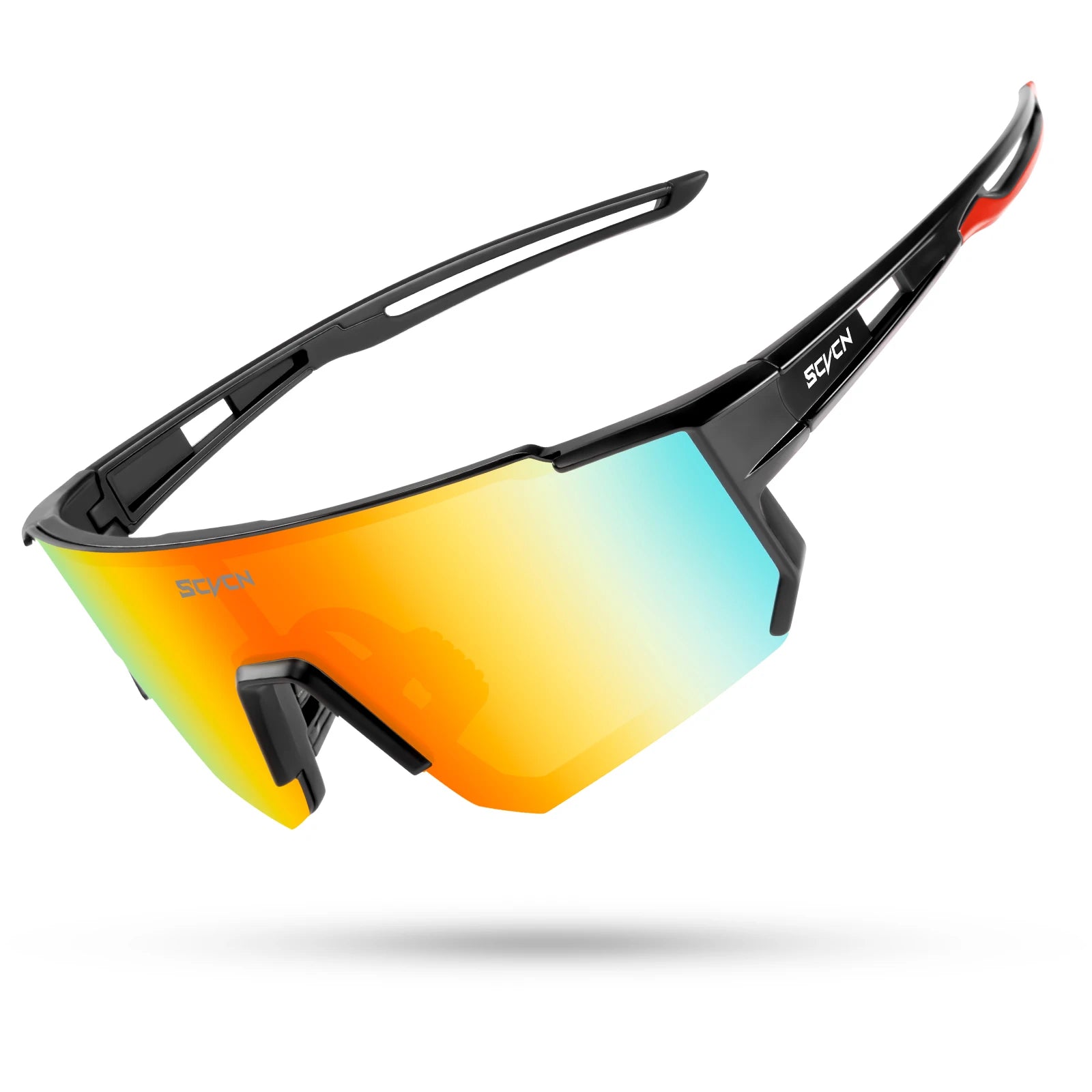 Gafas SuperFrame