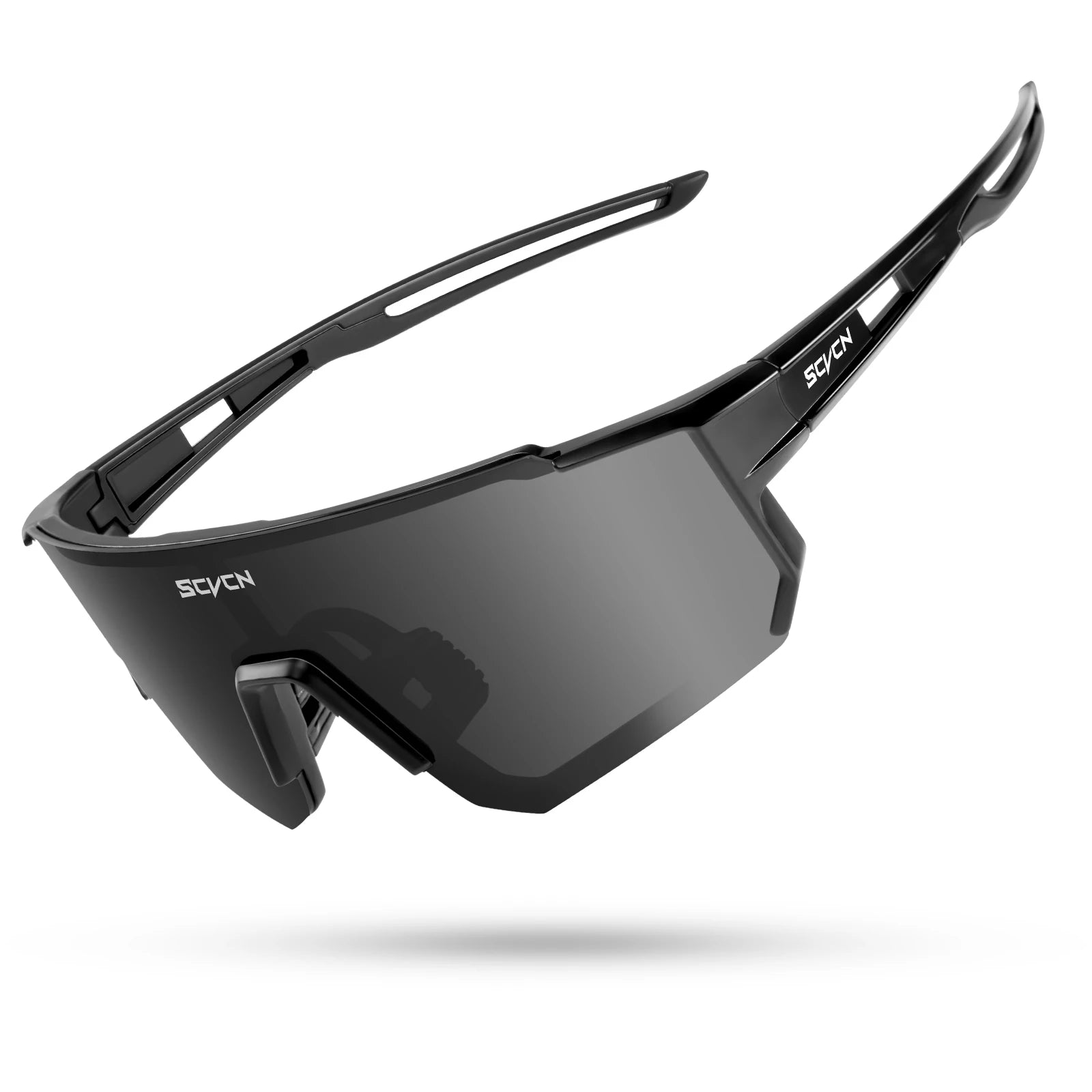 Gafas SuperFrame