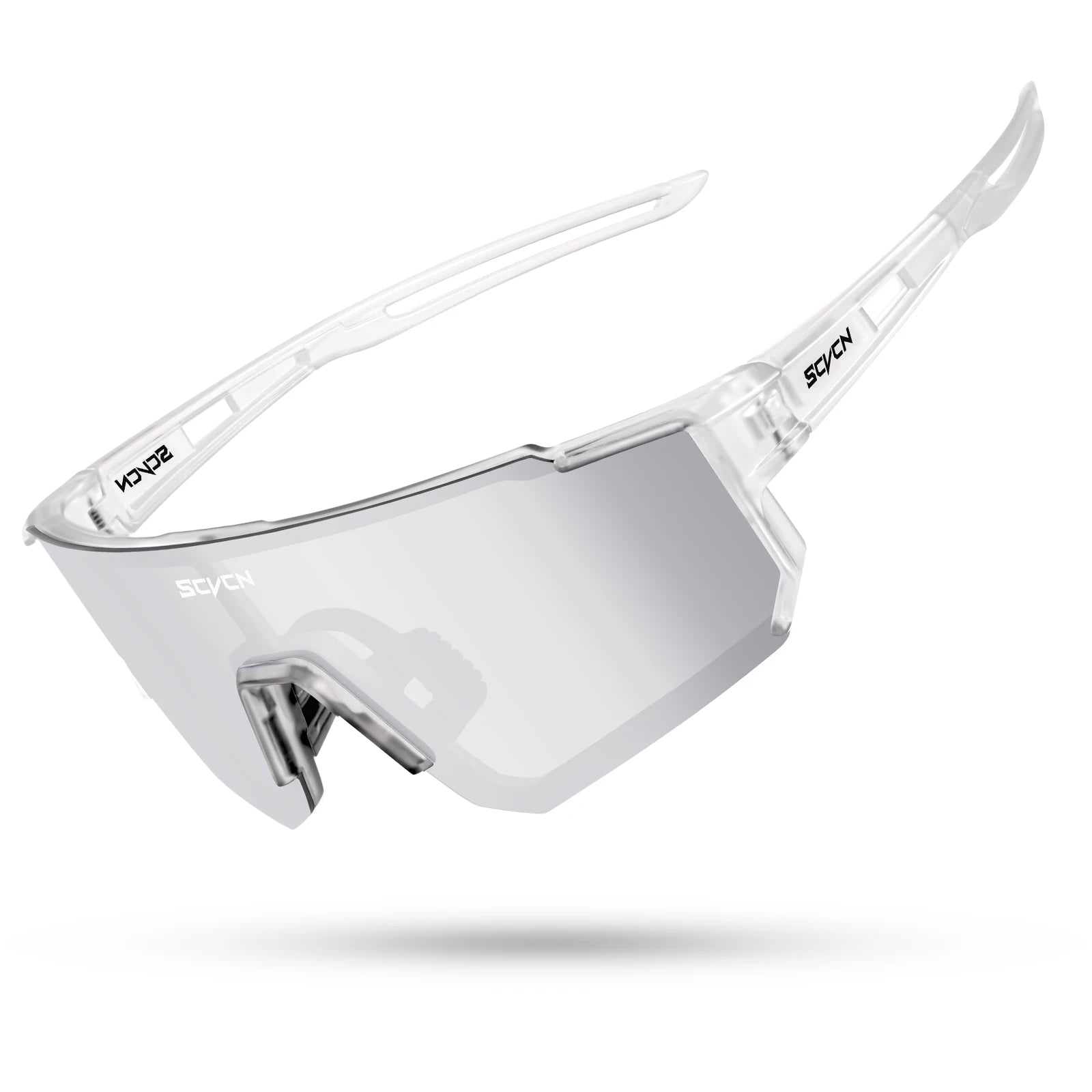 Gafas SuperFrame