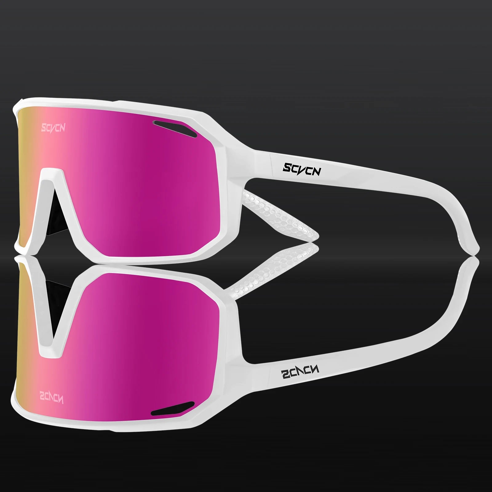 Gafas UltraFrame