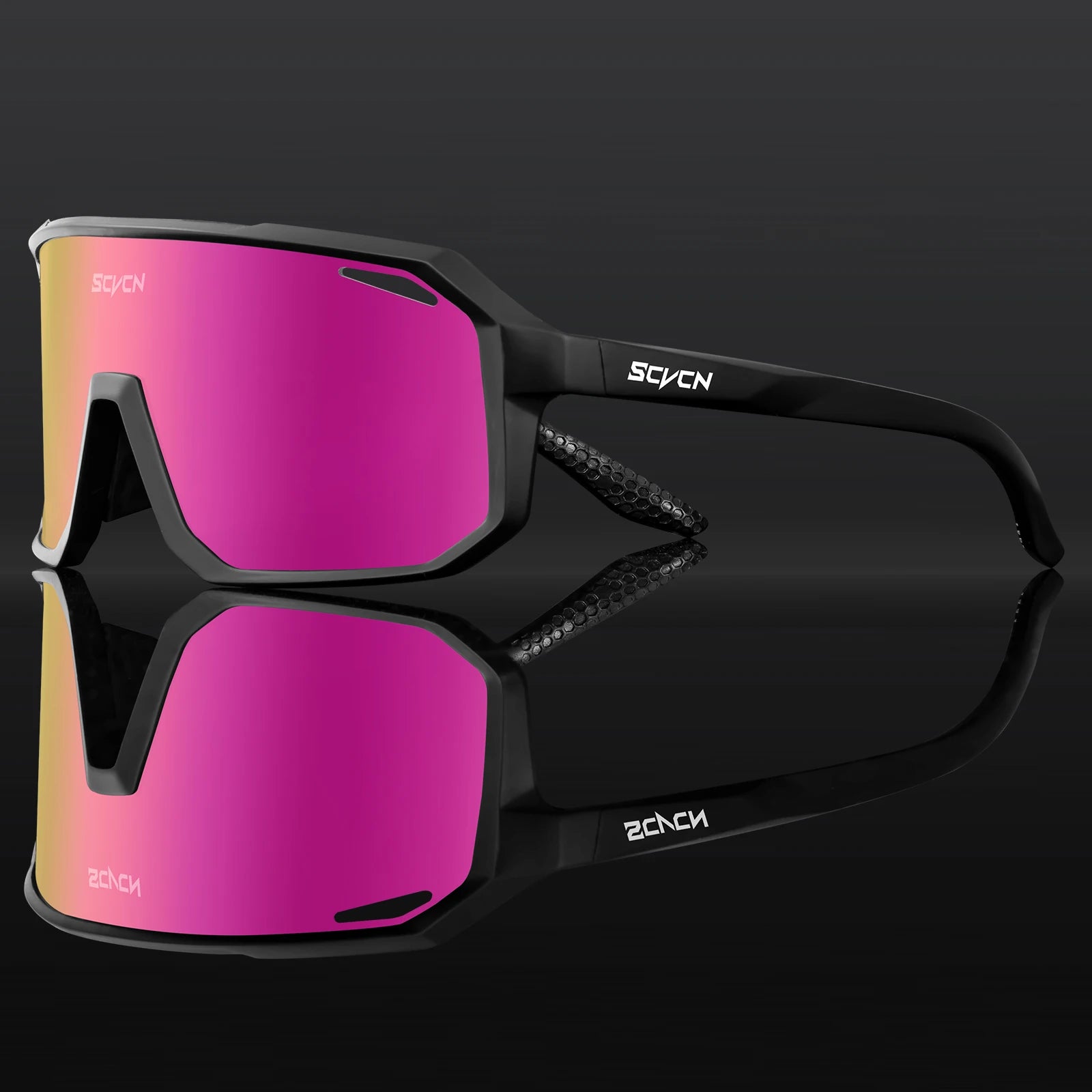 Gafas UltraFrame
