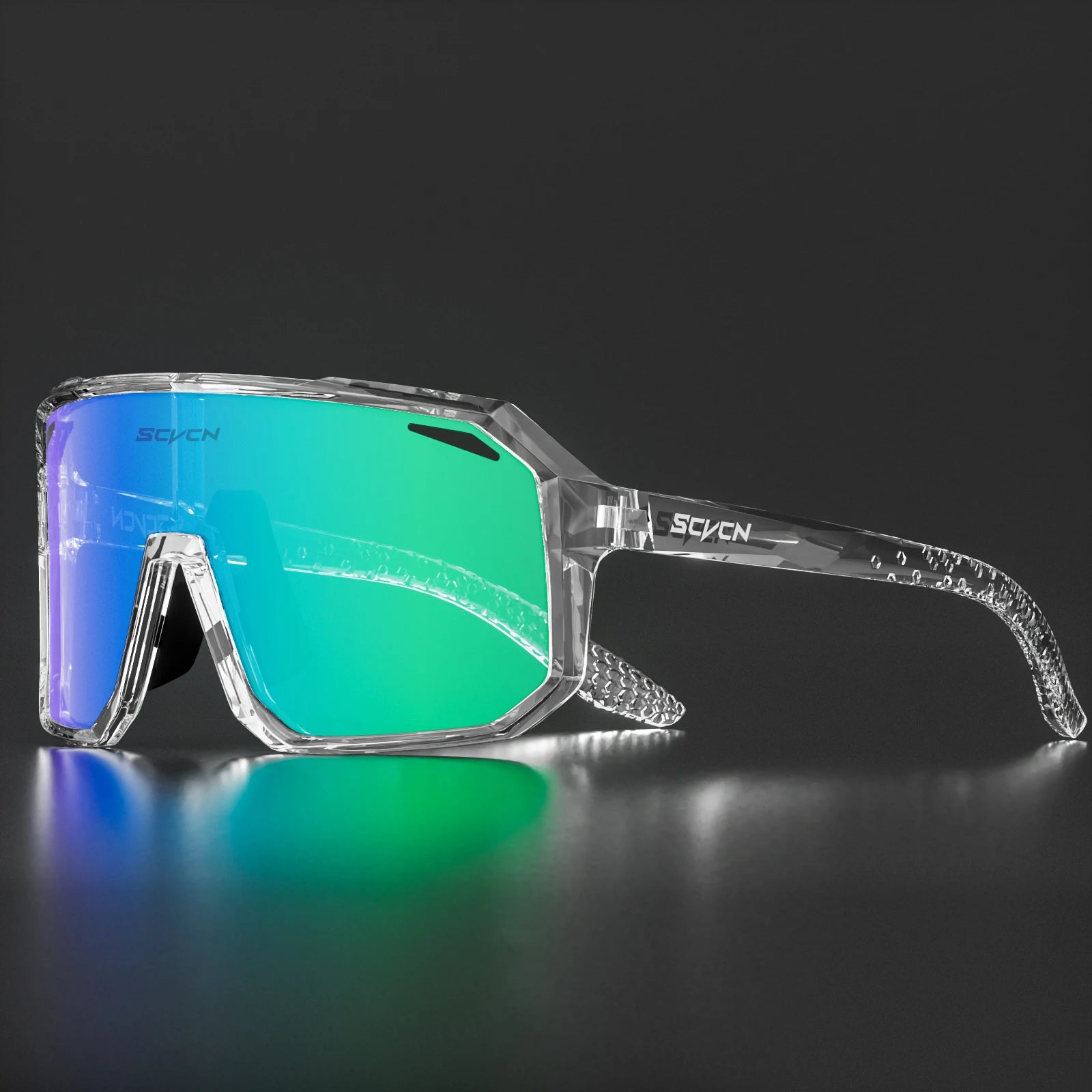 Gafas UltraFrame