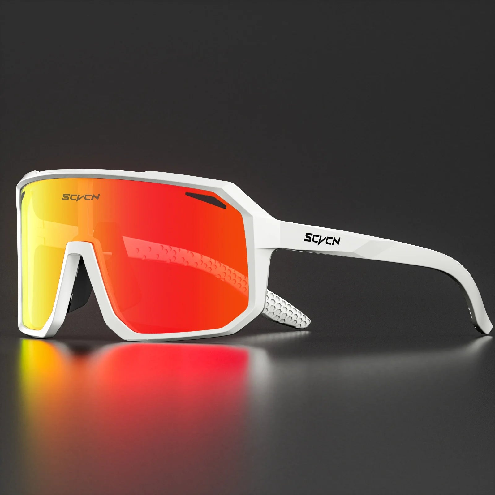 Gafas UltraFrame