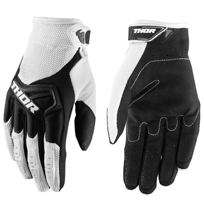 Guantes Thor