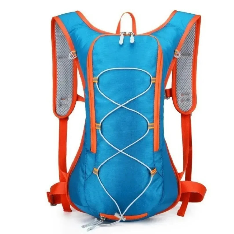 Mochila técnica