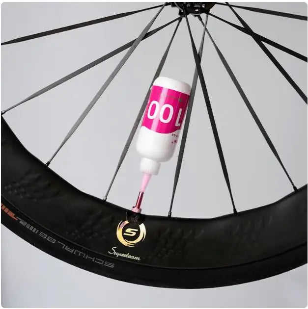 Líquido tubeless 50ml