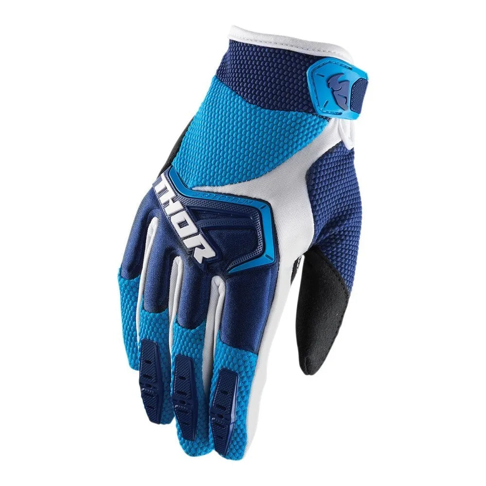 Guantes Thor