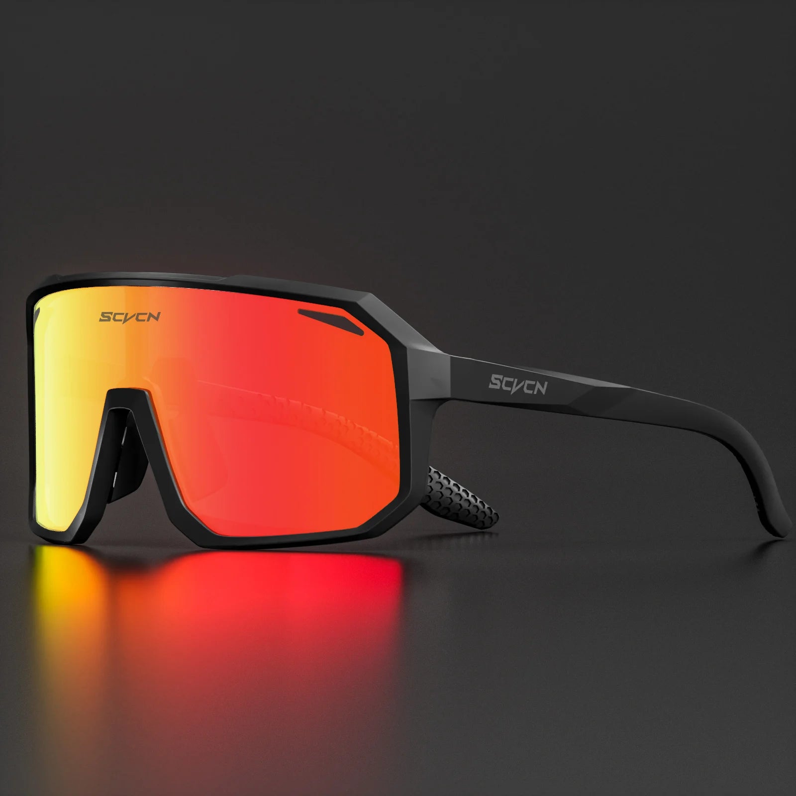 Gafas UltraFrame