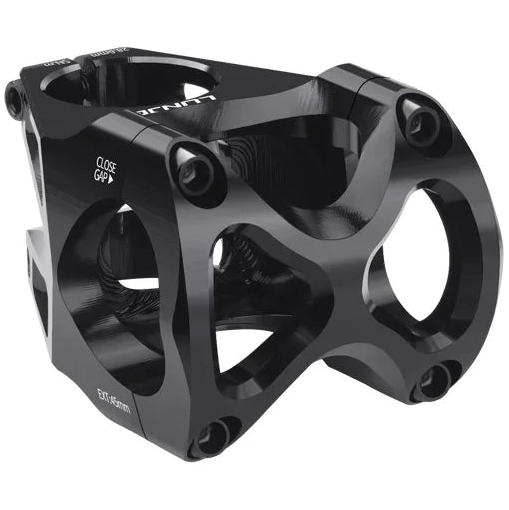 Potencia MTB de x-flow