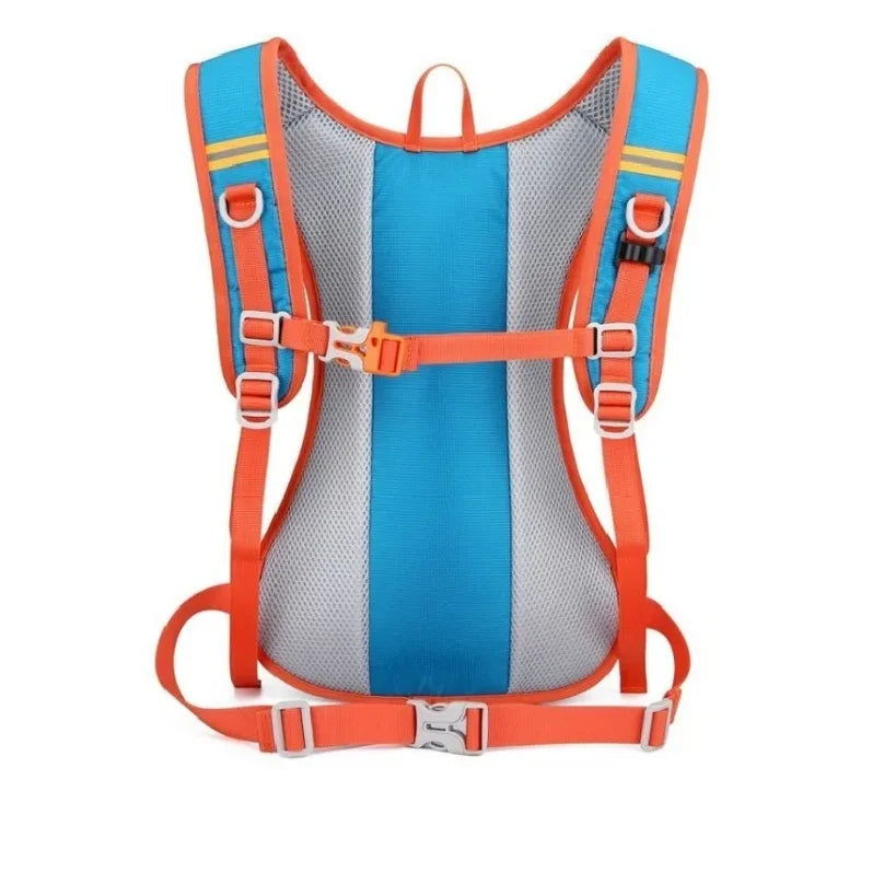 Mochila técnica