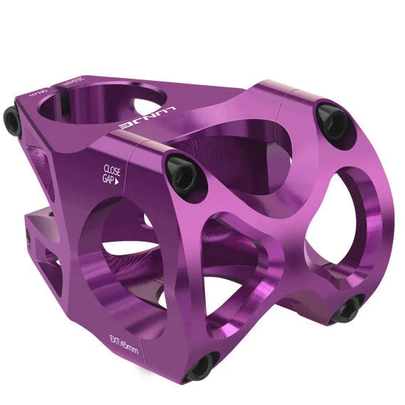 Potencia MTB de x-flow