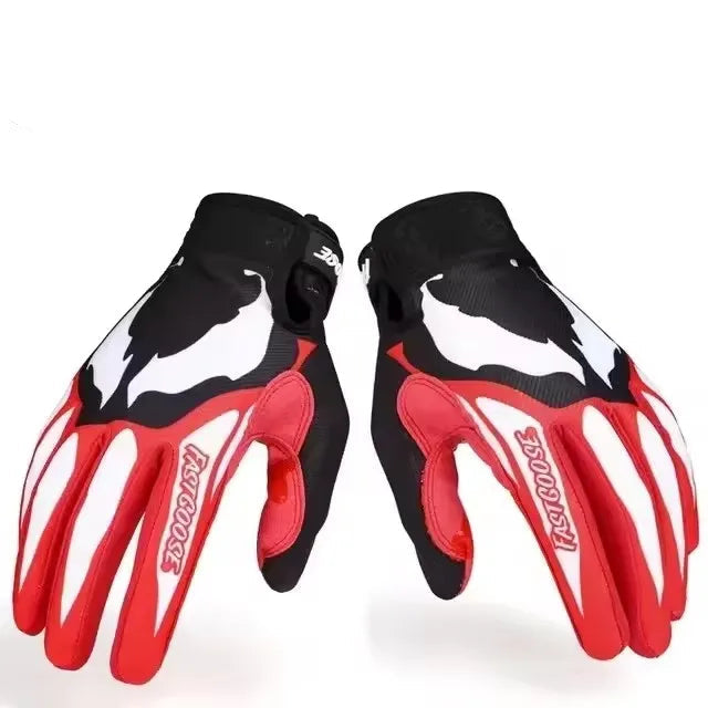 Guantes Effect