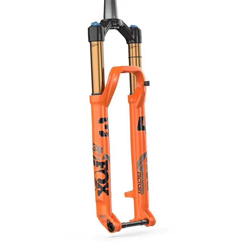 Pegatinas horquilla FOX 34