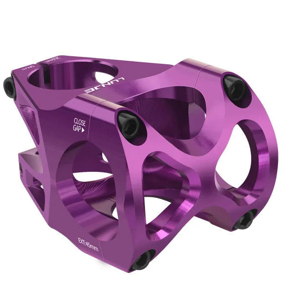 Potencia MTB de x-flow