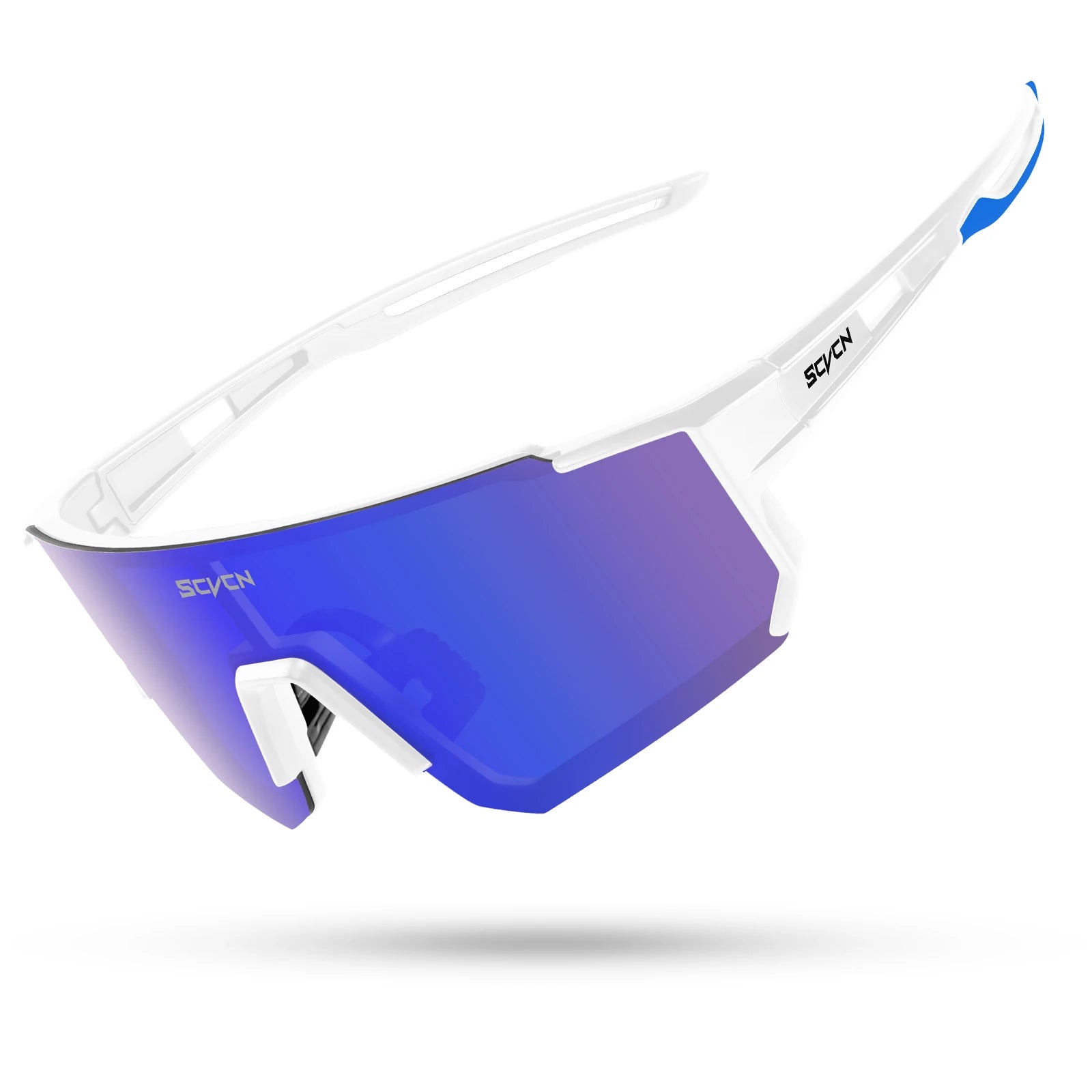 Gafas SuperFrame