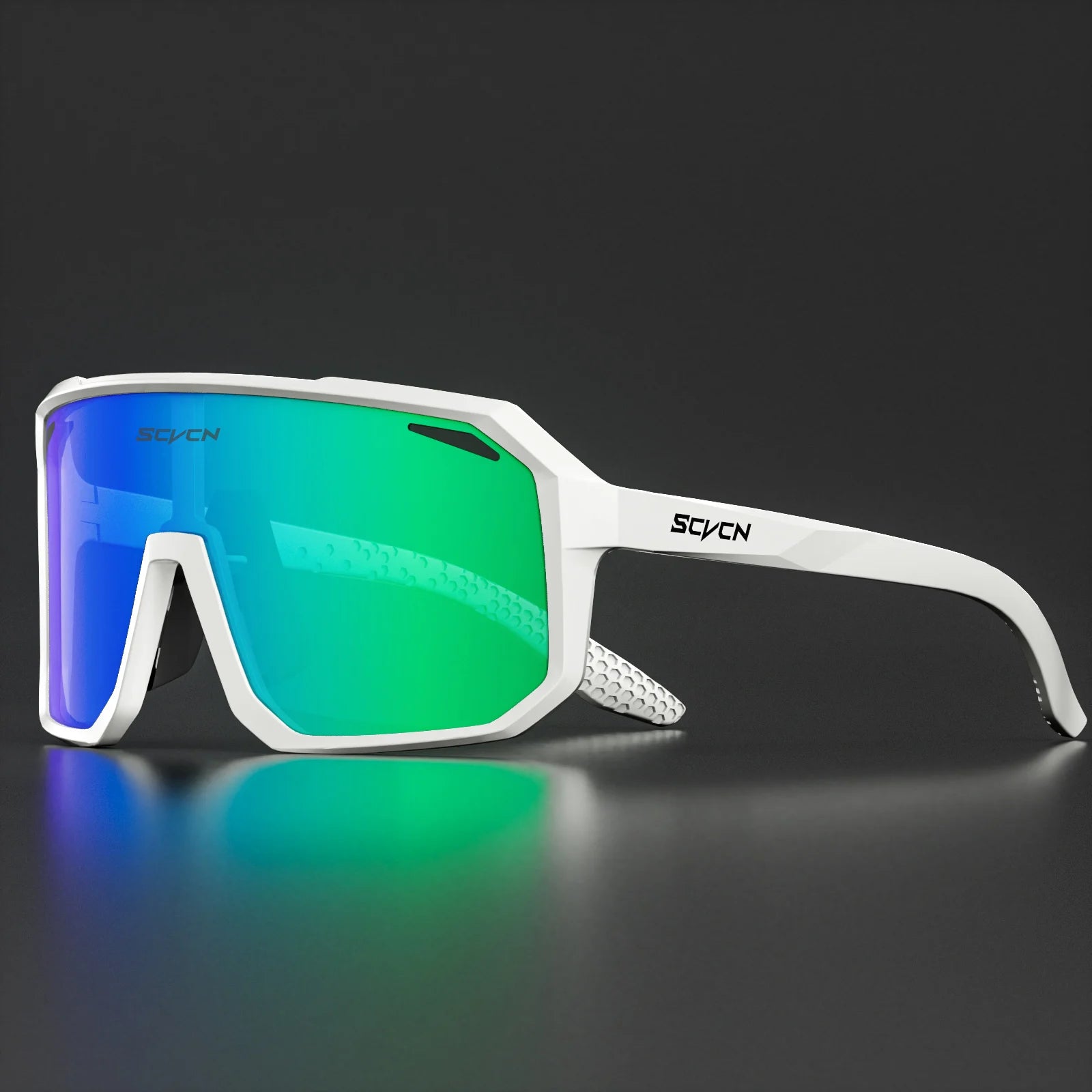 Gafas UltraFrame