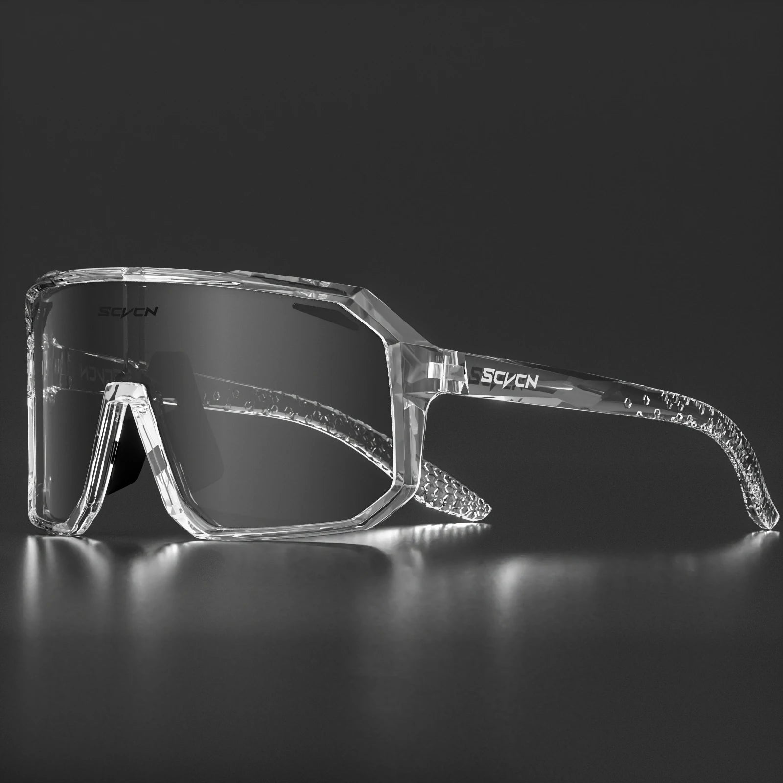 Gafas UltraFrame