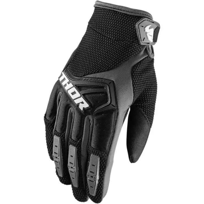 Guantes Thor