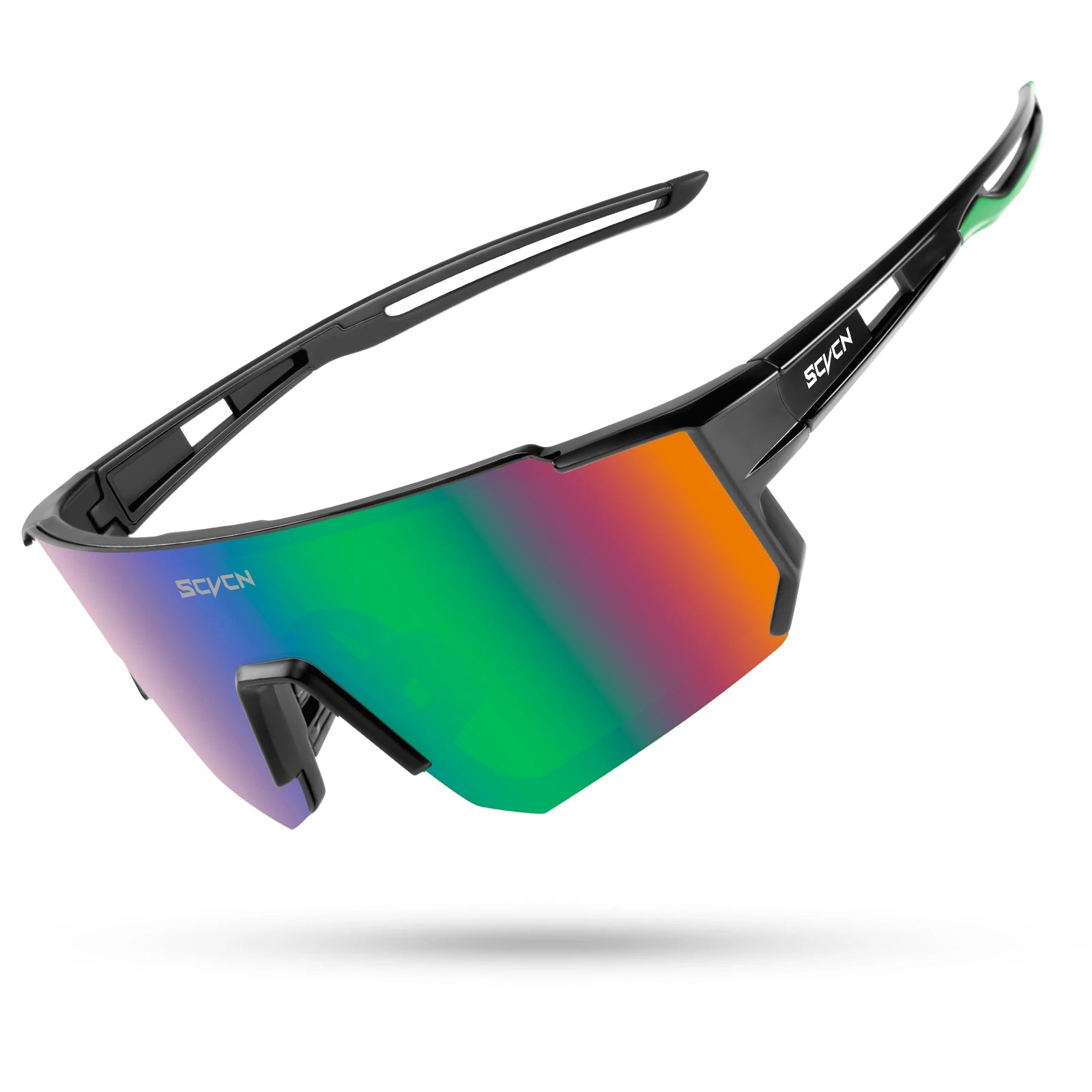 Gafas SuperFrame