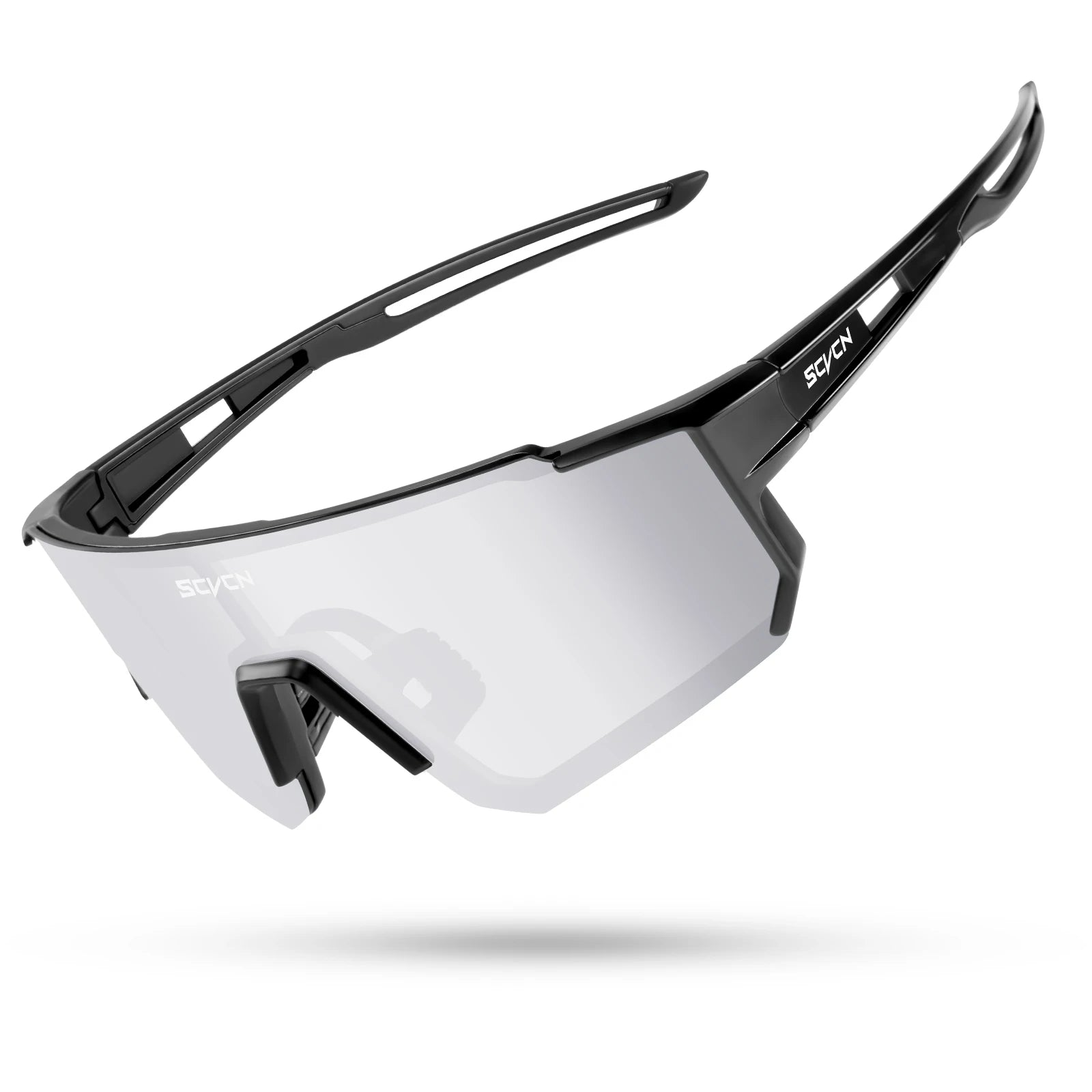 Gafas SuperFrame