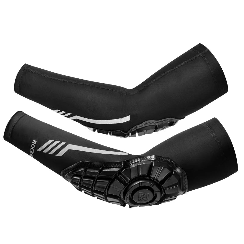 Coderas ciclismo profesional