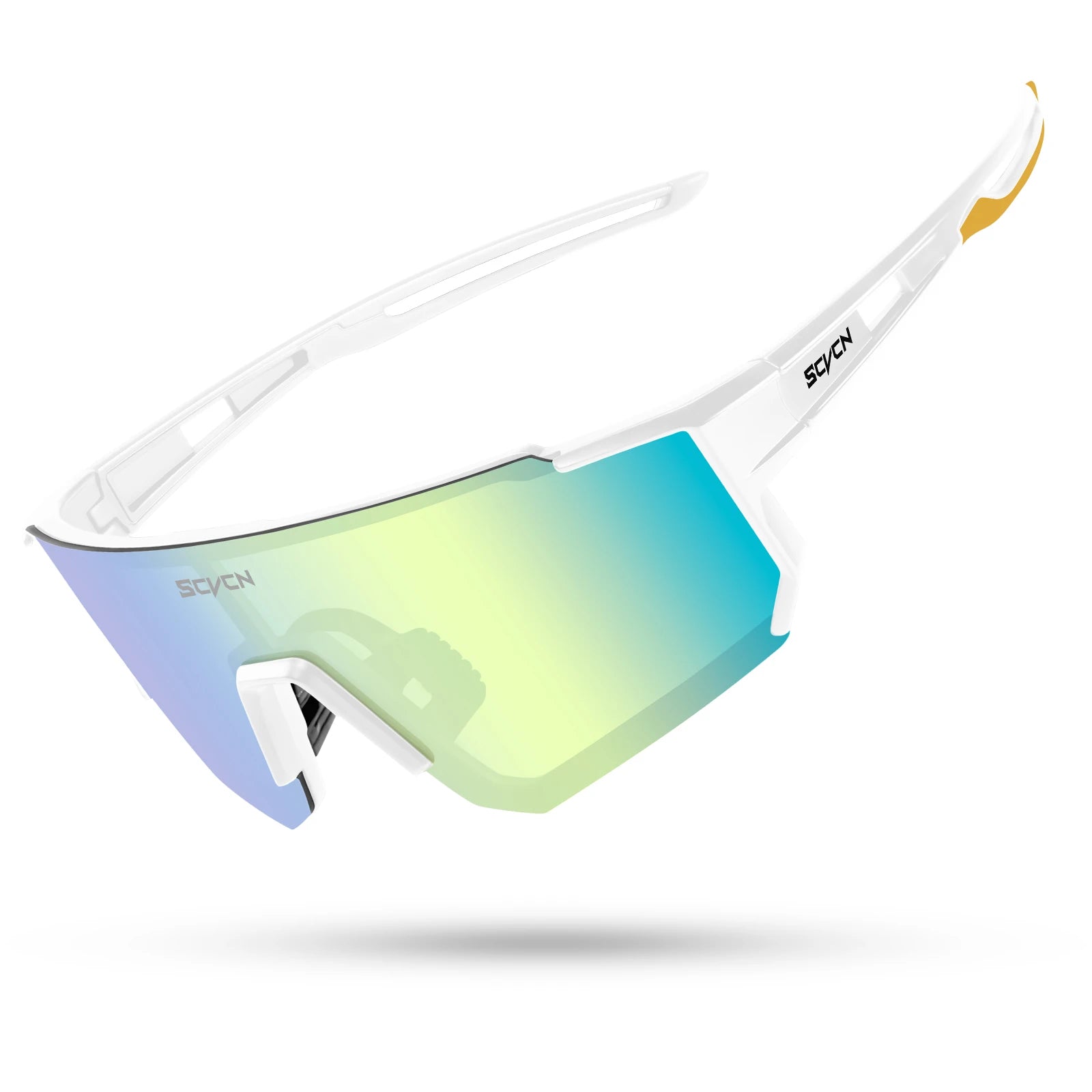 Gafas SuperFrame