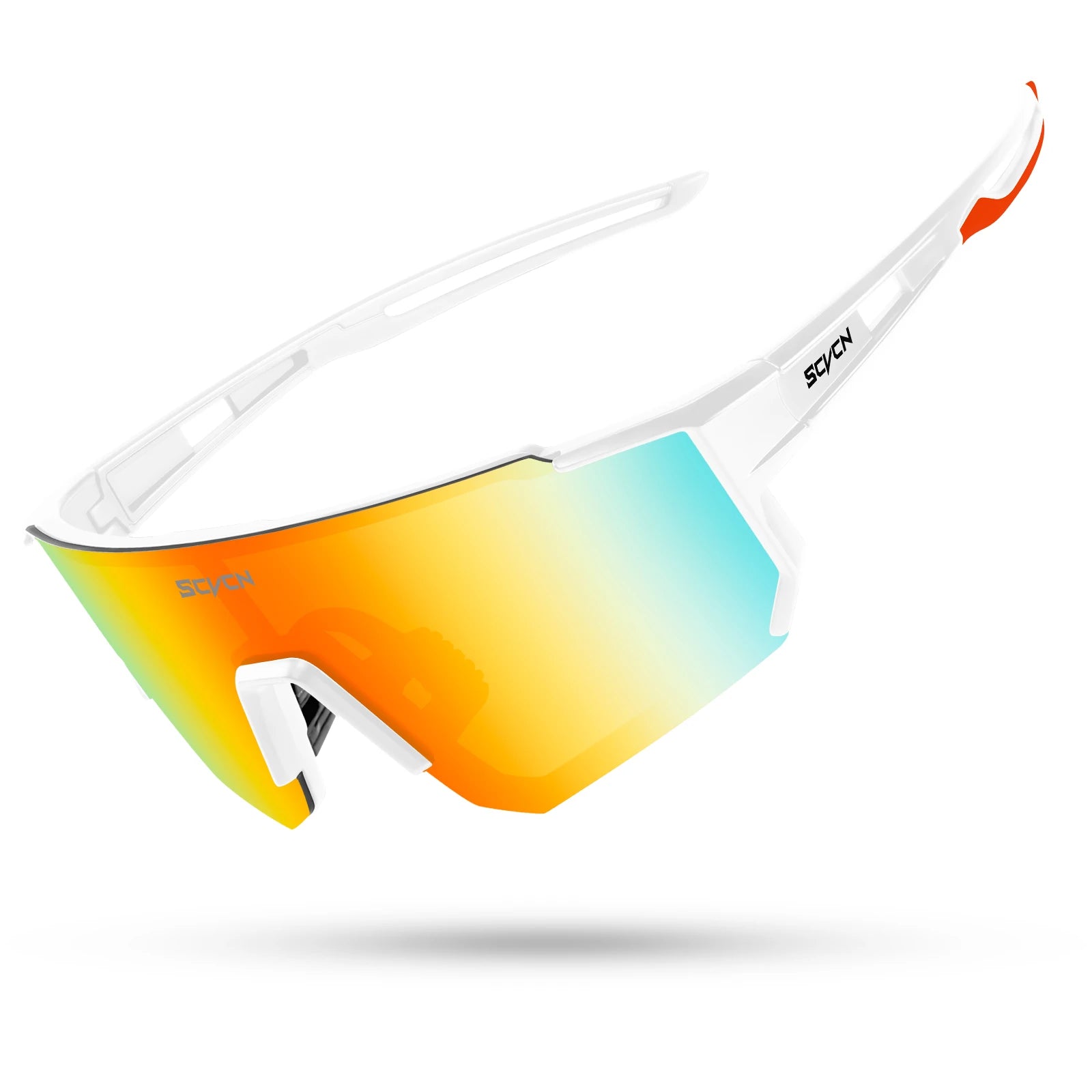 Gafas SuperFrame