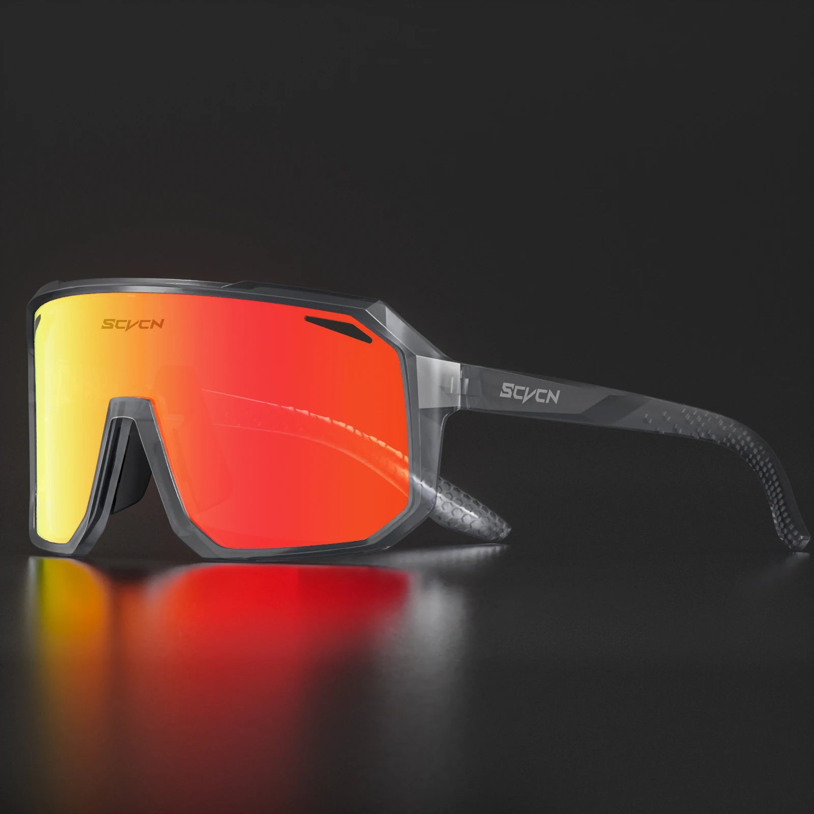 Gafas UltraFrame
