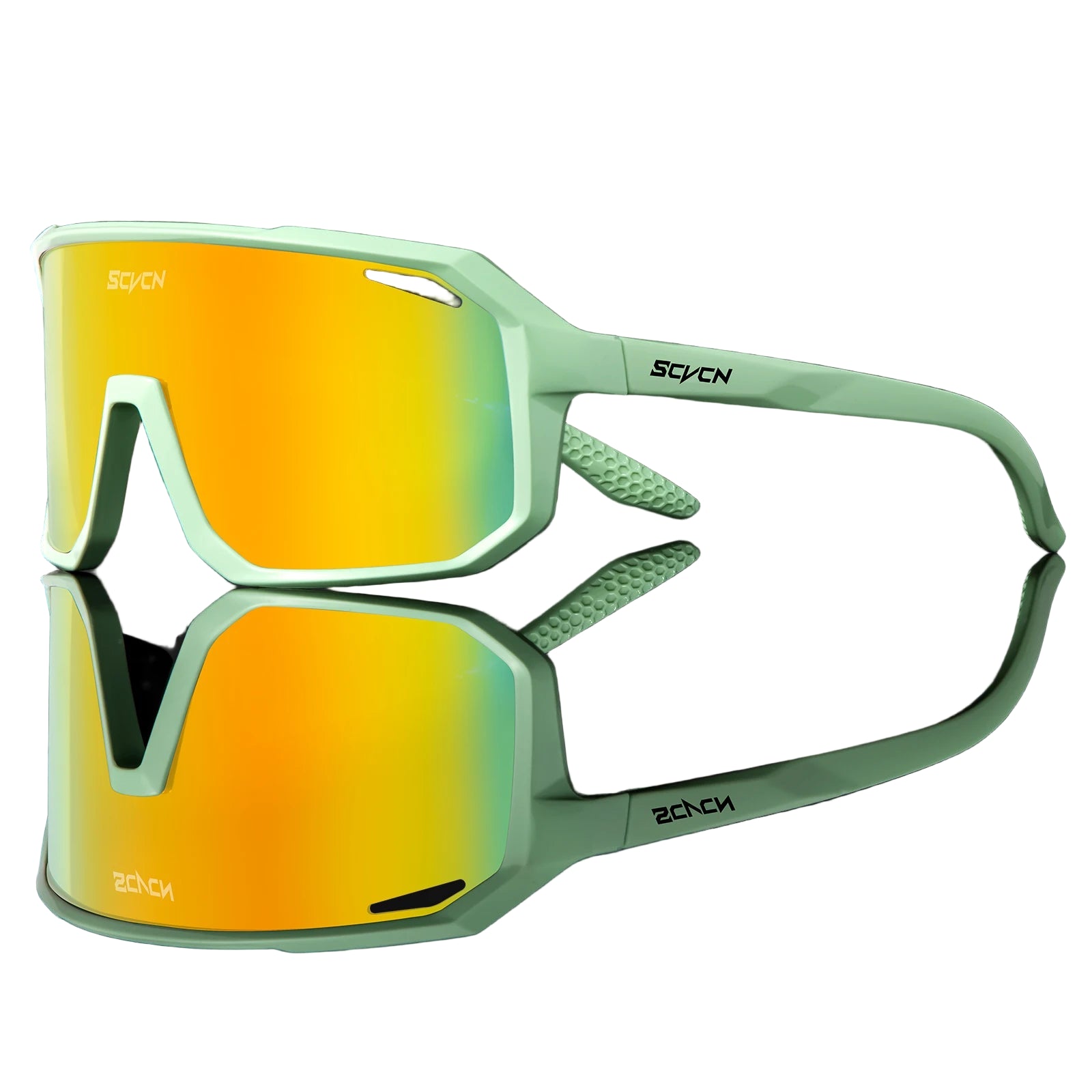 Gafas UltraFrame