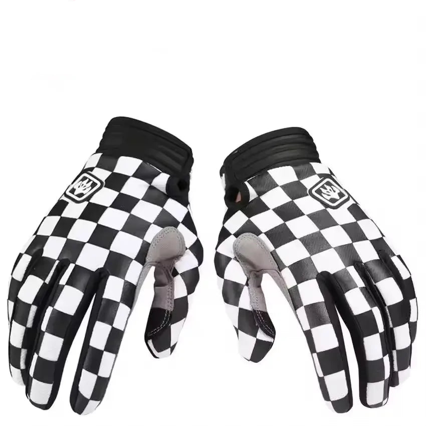 Guantes Effect