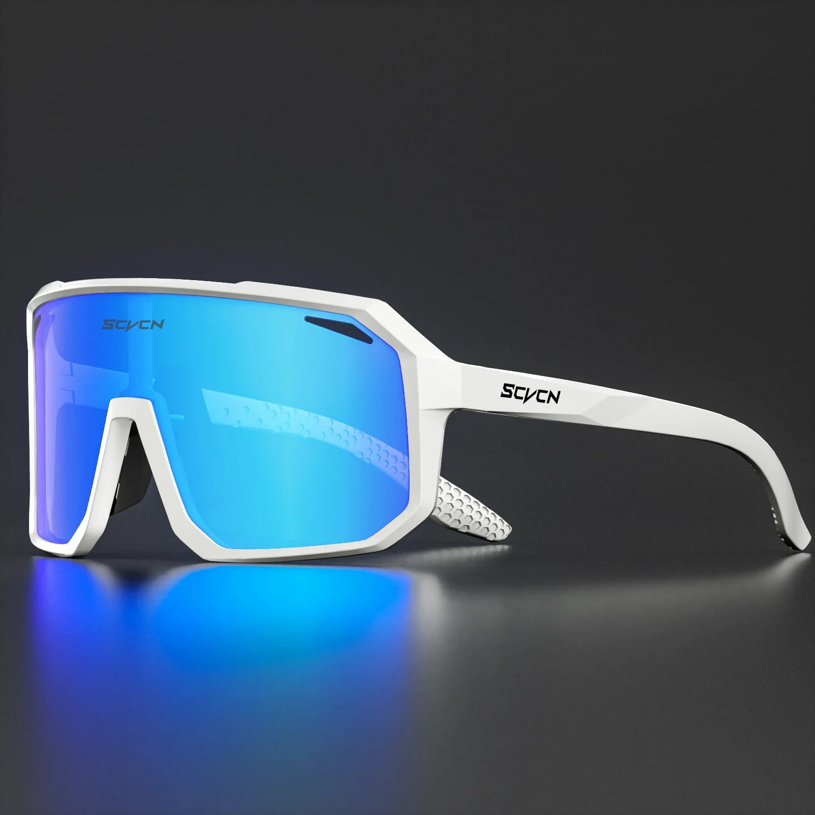Gafas UltraFrame