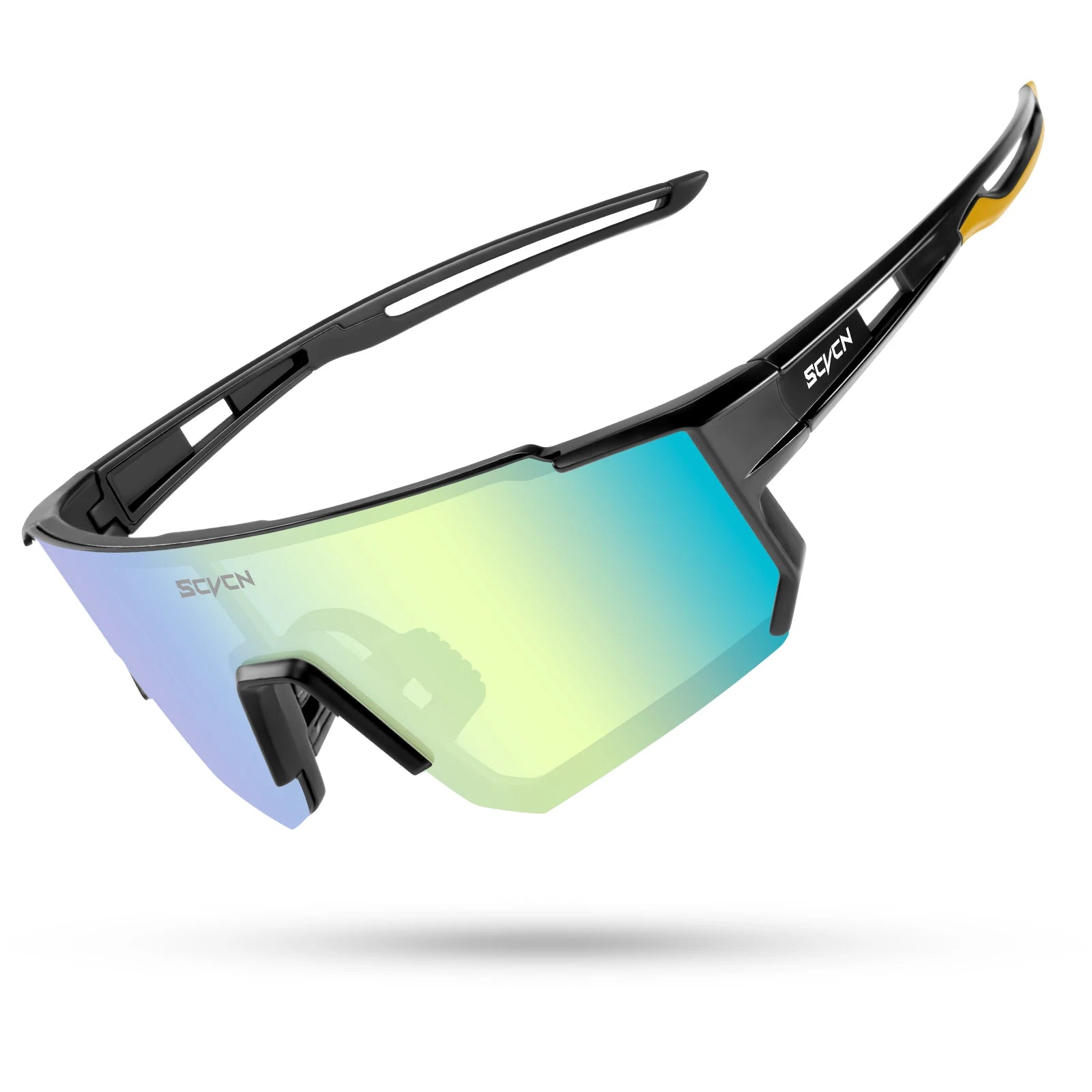 Gafas SuperFrame